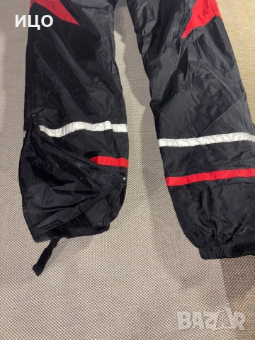Мъжки гащеризон PROOF, снимка 11 - Спортни дрехи, екипи - 53079311