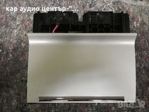 Шкода/Skoda Octavia mk-3, снимка 6 - Части - 32112545