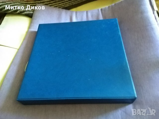 Чиния за стена Румъния в подаръчна кутия-Arpo Curtea de Arges fine porcelain 20см фи, снимка 4 - Декорация за дома - 34373714