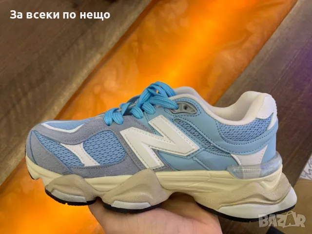 New Balance Дамски Маратонки👟Дамски Спортни Обувки Ню Баланс Код D1739, снимка 2 - Маратонки - 48901840