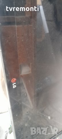 Led Driver Bord 6917L-0119C OF LG 42LA640S, снимка 7 - Части и Платки - 35577418