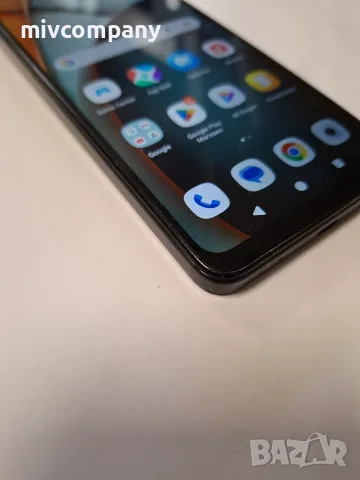 Xiaomi Redmi A3 64GB, снимка 2 - Xiaomi - 56464318