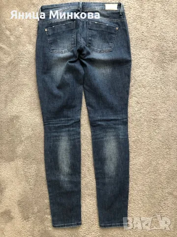 Дамски дънки Only, снимка 6 - Дънки - 47746355