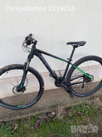 Ел велосипеди и обикновенни, снимка 14 - Велосипеди - 54061360