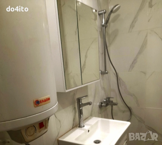 ремонт на бани вик , снимка 11 - Ремонти на баня - 40675567