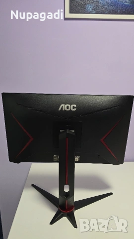 части и периферия / бартер, снимка 10 - Геймърски - 53309980