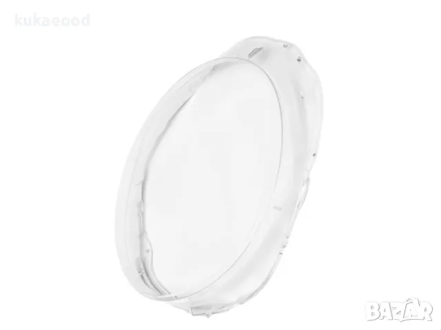 Стъкло за фар на Mini Clubman F54 MK2