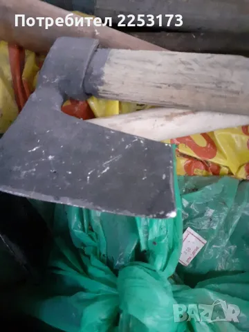 Стари инструменти, снимка 4 - Други инструменти - 48025356