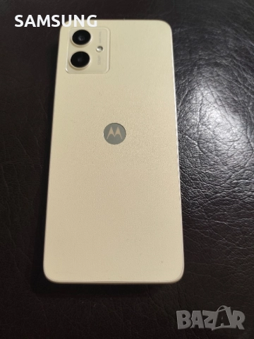 Motorola - G14