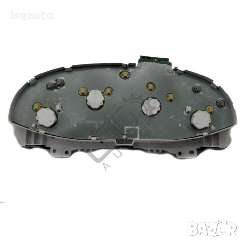 Километраж Mazda Tribute 2000-2011 ID: 114417, снимка 2 - Части - 42893287