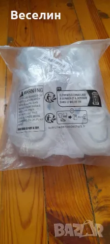 Дамски маратонки Намаление , снимка 5 - Маратонки - 47294093