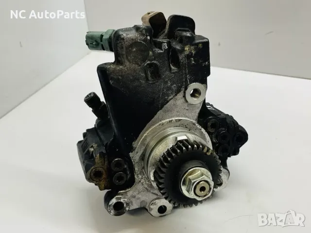 ГНП за Ssangyong Korando Корандо 2.0 D D20T A6710700101 Delphi 2013, снимка 2 - Части - 49088161