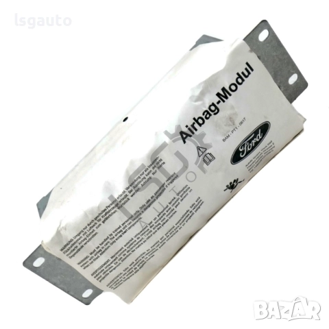 AIRBAG табло Ford Focus C-MAX 2003-2007 ID: 155014