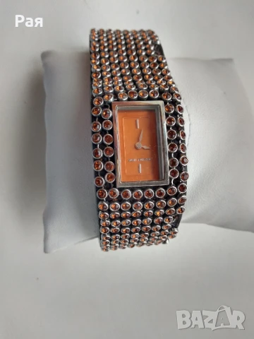 Дамски часовник michael kors MK 4125, снимка 1