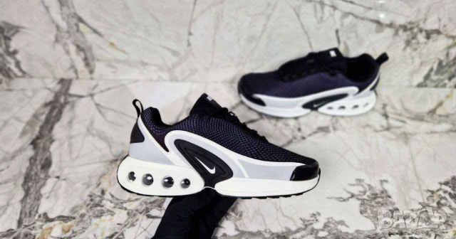 унисекс маркови обувки, снимка 11 - Дамски ежедневни обувки - 50623409