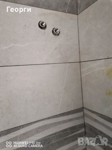 Довършителни ремонти , снимка 7 - Ремонти на апартаменти - 45008593