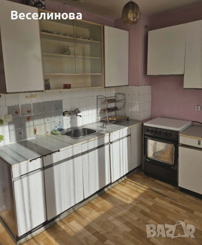 Едностаен апартамент, разположен в ж.к. Надежда 4,., снимка 6 - Апартаменти - 54139332