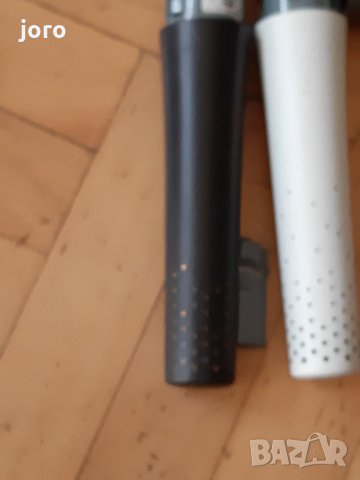 XBOX 360 -БЛУТУТ МИКРОФОН, снимка 9 - Xbox конзоли - 30168350