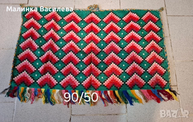 Ковьор , снимка 7 - Пана - 51991751