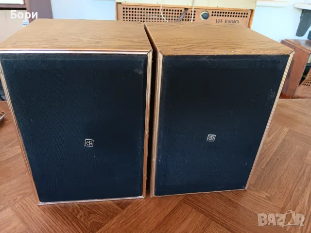 Респром отм1-03 тонколони български, снимка 2 - Тонколони - 49968441