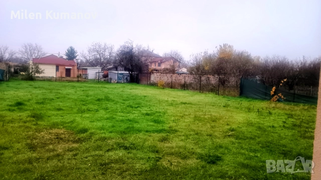 с. Скутаре от собственик. С АКТ16, снимка 7 - Къщи - 52535321