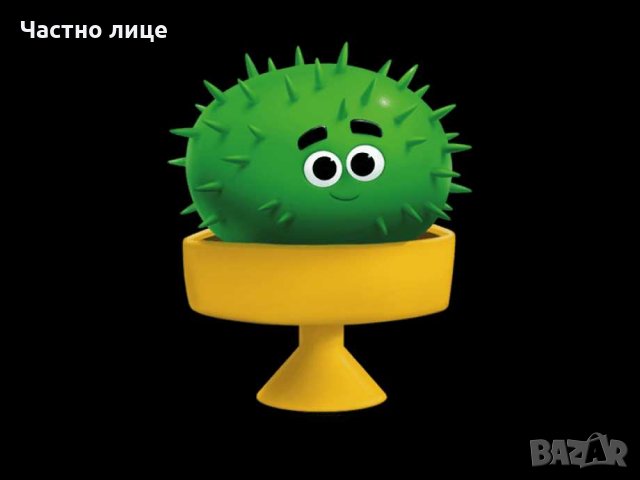  Стикита нова колекция HAPPY HOME, снимка 11 - Фигурки - 30094888