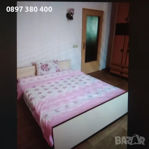 стая Варна Център , ЗА САМ / САМА  наем 199 Е ,депозит 199 Е 