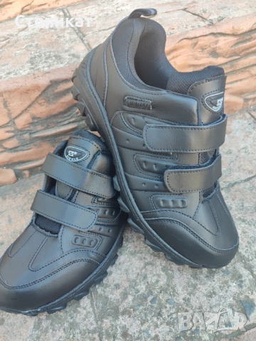Мъжки ШИТИ маратонки 40-46 номер , снимка 3 - Маратонки - 51797244