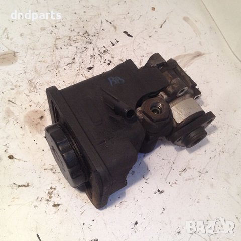 Хидравлична помпа за BMW E46, 2.0d, 150к.с., 2004г.