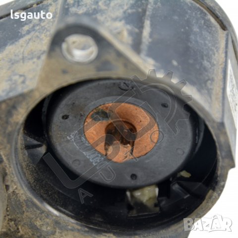 Ляво моторче спирачка за паркиране Volkswagen Passat (B6) 2005-2010 VP030320N-153, снимка 2 - Части - 32196831