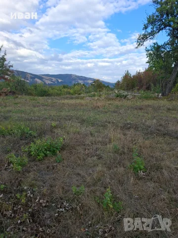 Продавам парцел на главен път, снимка 2 - Земеделска земя - 50322766