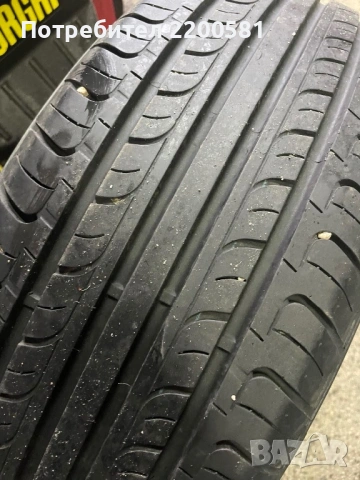 Оригинални джанти за Hyundai, Kia и други , снимка 6 - Гуми и джанти - 53191304