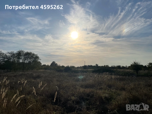 Продавам Парцел 1.401 кв.м, с.Приселци , снимка 1