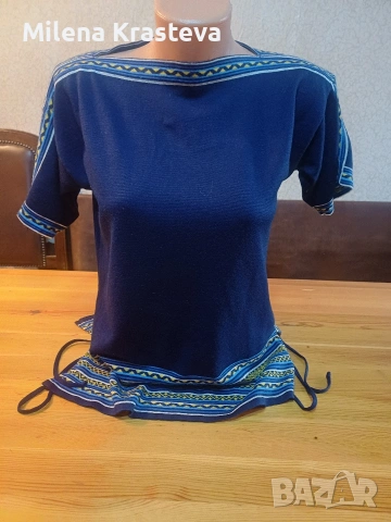 всичко 5 евро 