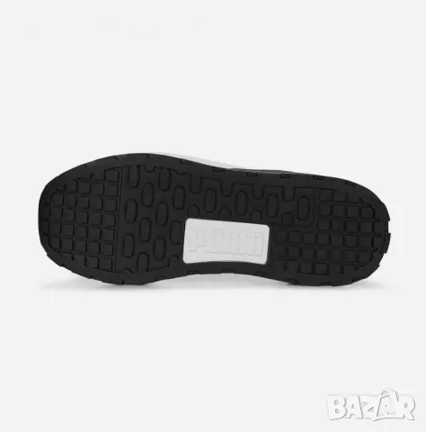 Юношески маратонки Puma Anzarun 2.0 Jr., снимка 3 - Детски маратонки - 49468294