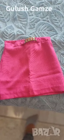 детски комплект , снимка 5 - Детски комплекти - 49554687