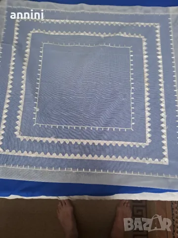 картина масло  , снимка 9 - Картини - 47829135