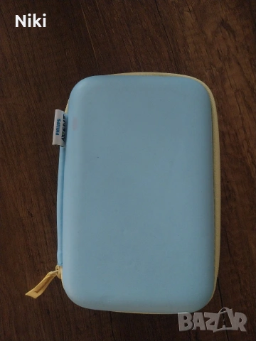 Детски комплект AVENT , снимка 2 - Детски комплекти - 54086858