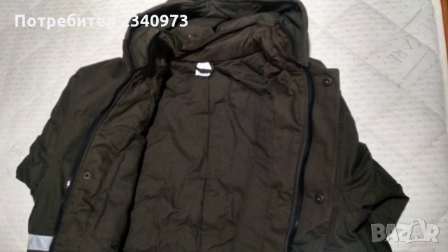 Студозащитен комплект, снимка 5 - Други - 34685618