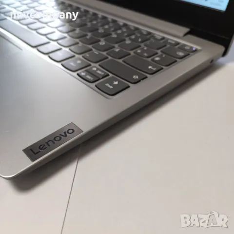 Лаптоп Lenovo IdeaPad 1-11IGL05 , снимка 2 - Лаптопи за дома - 50402616