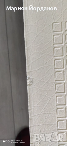 Детска кошара и постелка , снимка 3 - Други - 53198219