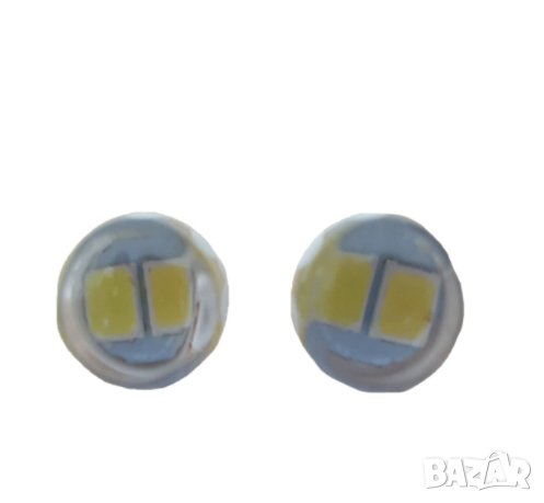 Диодни крушки керамични, снимка 4 - Аксесоари и консумативи - 31341122