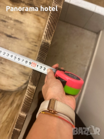 спа вана/ буре за спа процедури , снимка 7 - Друго търговско оборудване - 52733771