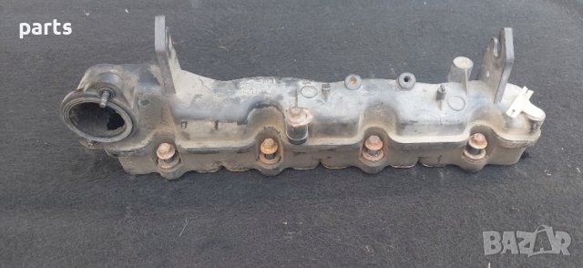 Всмукателен Колектор Форд Транзит Т280 - Мондео - 2S7Q9424 - N8U4A N, снимка 3 - Части - 42205568