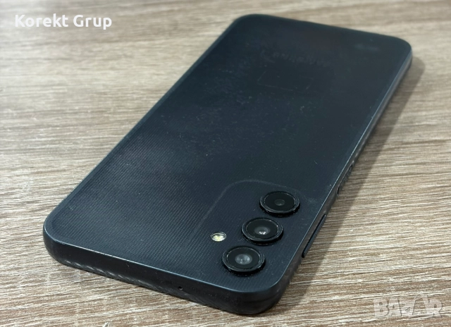 Samsung A14 64/4gb, снимка 8 - Samsung - 52633151
