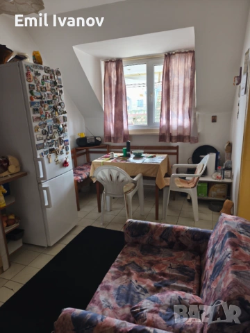 Продавам 4 стаен апартамент, снимка 6 - Апартаменти - 53242381