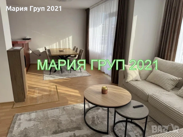 !!!ТОП ОФЕРТА!!!Продавам Обзаведен ТУХЛЕН Апартамент в гр. Хасково до Зеленчуков Пазар!!!, снимка 2 - Апартаменти - 53948669