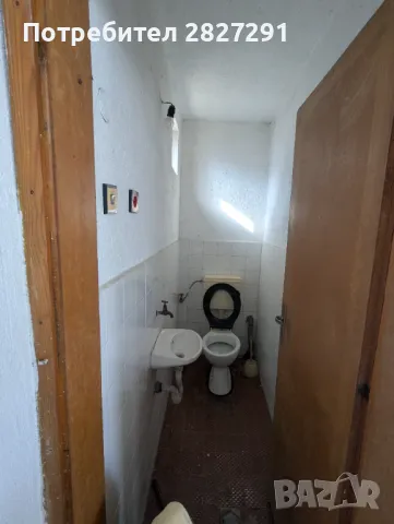 Помещение под наем в гр. Карлово, снимка 8 - Магазини - 49515504