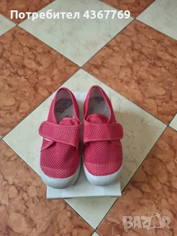 Детски гуменки , снимка 1