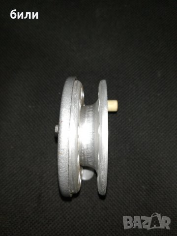 Ретро макара , снимка 3 - Макари - 30303208